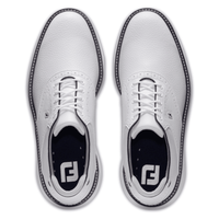 Traditions Spikeless Golfschuhe