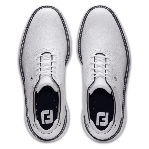 Traditions Spikeless Golfschuhe