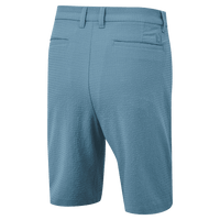 Footjoy M Performance Seersucker Short Herren