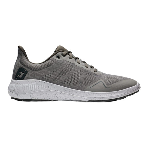 Flex Golfschuh Herren