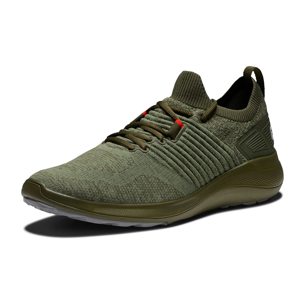 M Flex XP Olive