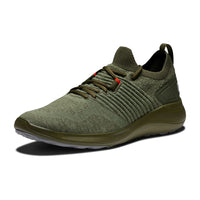M Flex XP Olive