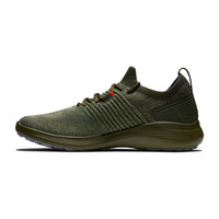 M Flex XP Olive