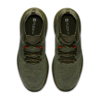M Flex XP Olive