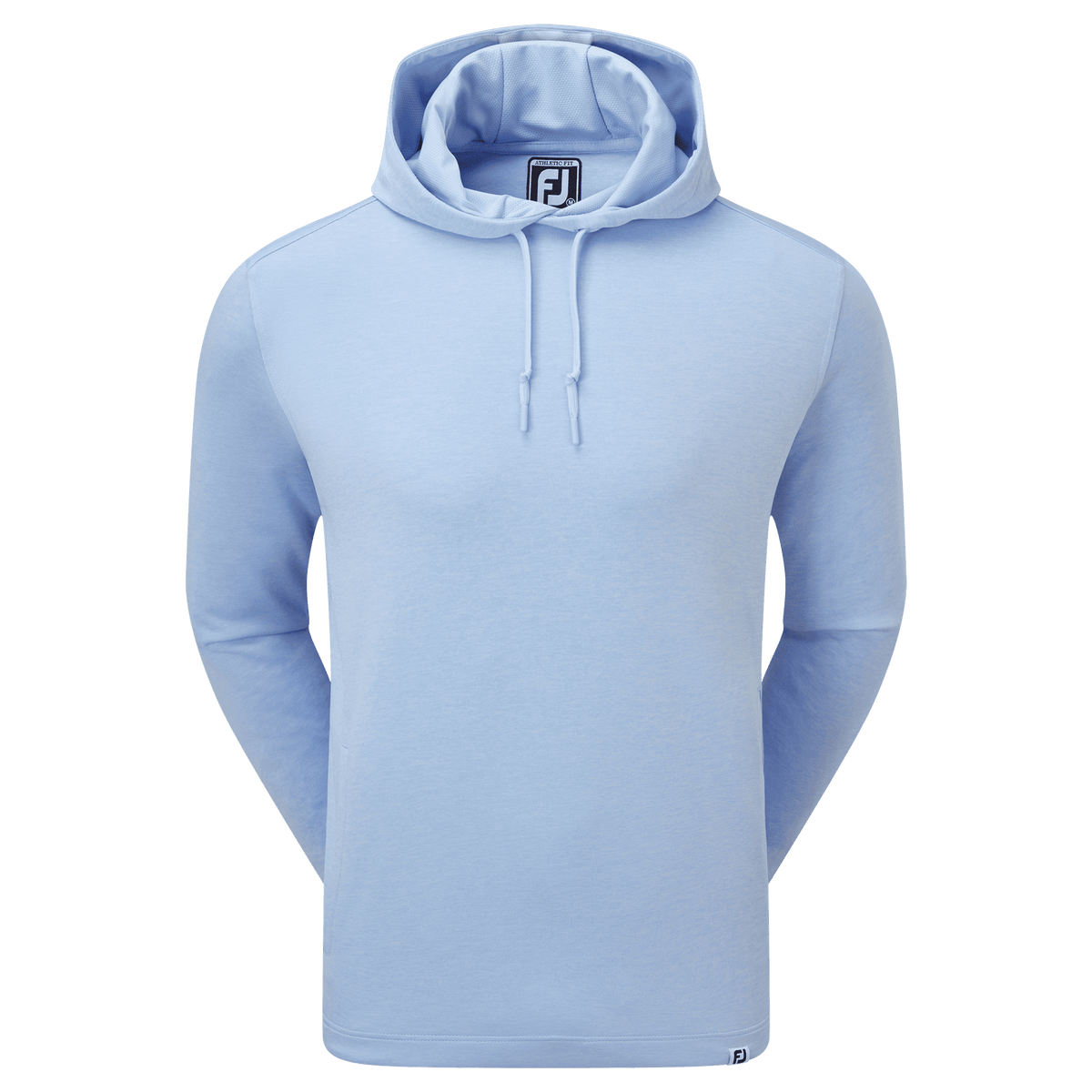 Footjoy Leight Weight Hoodie Herren