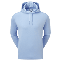 Footjoy Leight Weight Hoodie Herren