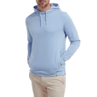 Footjoy Leight Weight Hoodie Herren