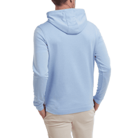 Footjoy Leight Weight Hoodie Herren