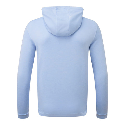 Leight Weight Hoodie Herren