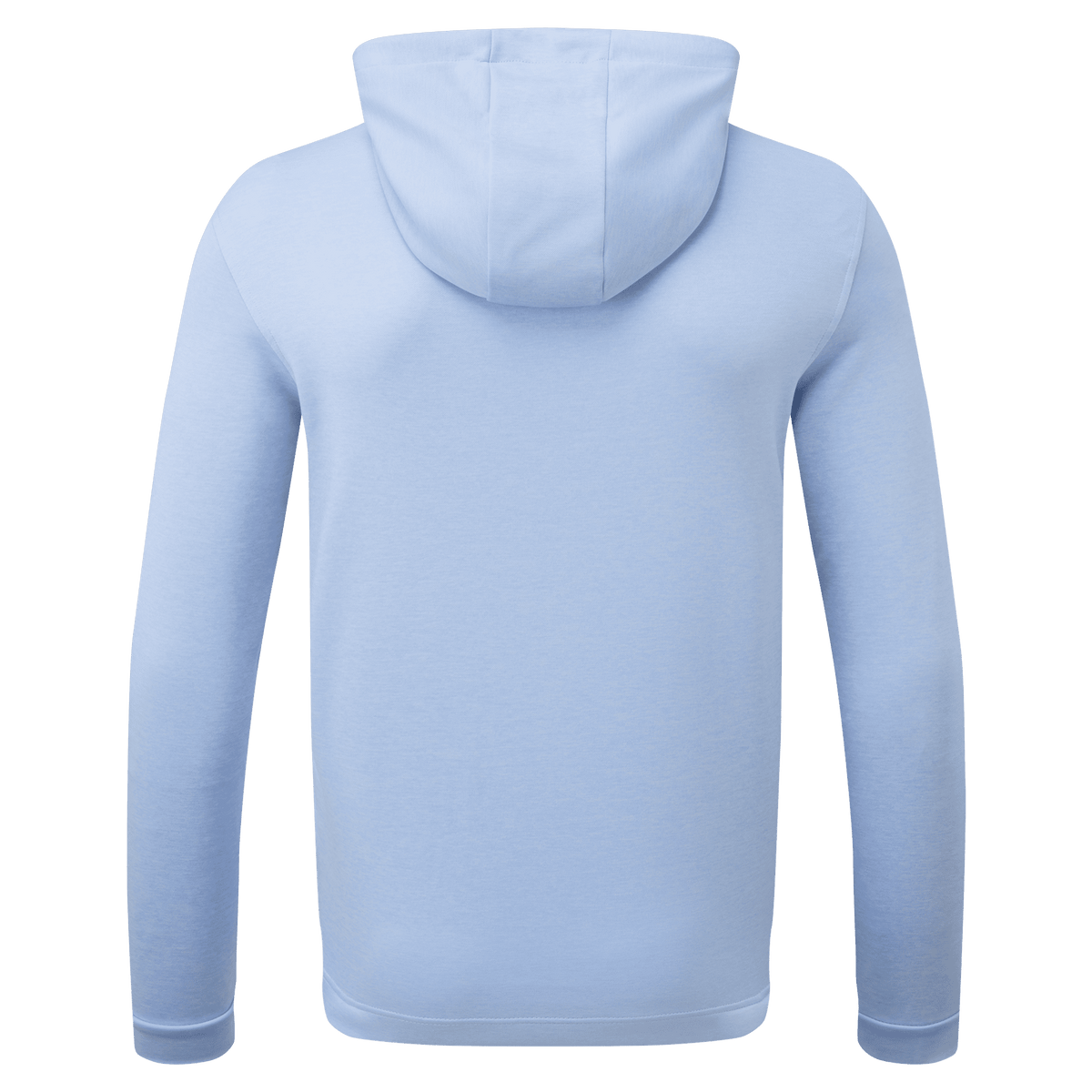 Footjoy Leight Weight Hoodie Herren