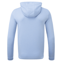 Footjoy Leight Weight Hoodie Herren