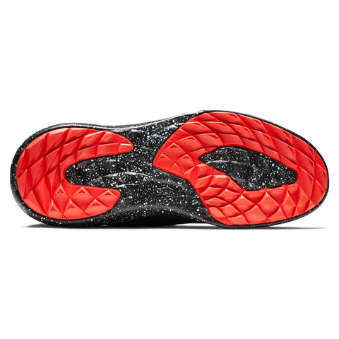 Flex Schwarz, Grau Herren Herren