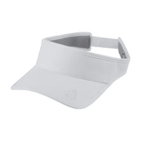 Footjoy W FJ Visor Weiß Damen