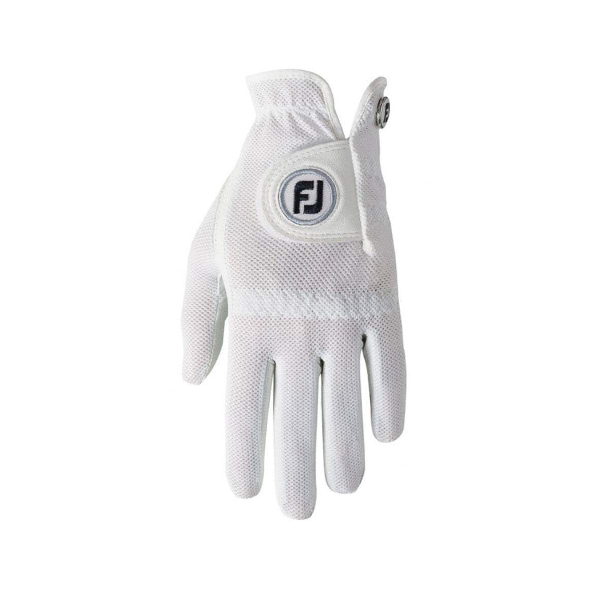 StaCooler Fashion Sonnen-Handschuh