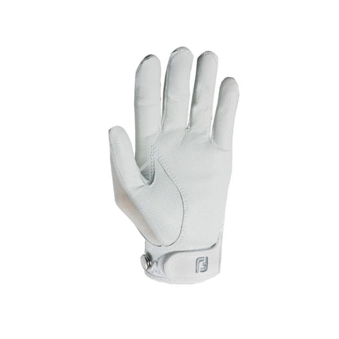 StaCooler Fashion Sonnen-Handschuh