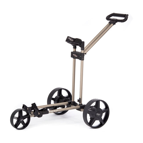 Touch Elektrotrolley