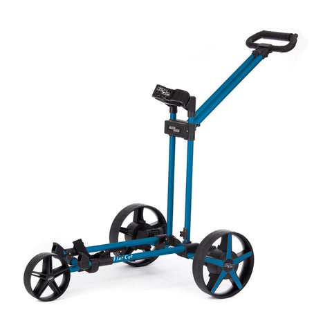 Touch Elektrotrolley