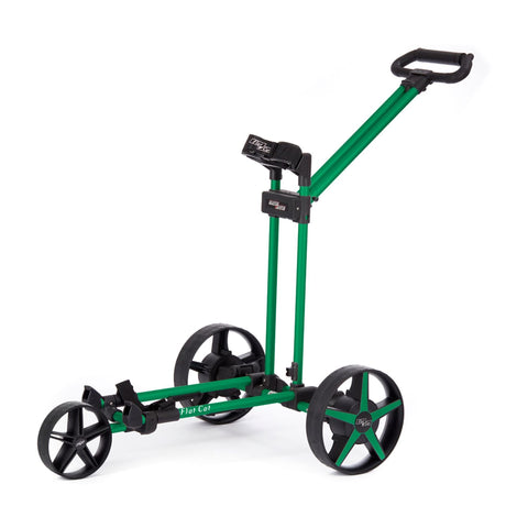 Touch Elektrotrolley