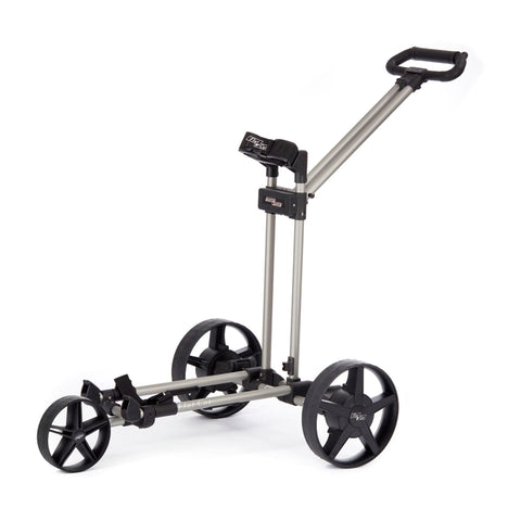 Touch Elektrotrolley