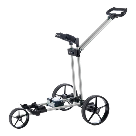 Ahead Elektrotrolley Unisex