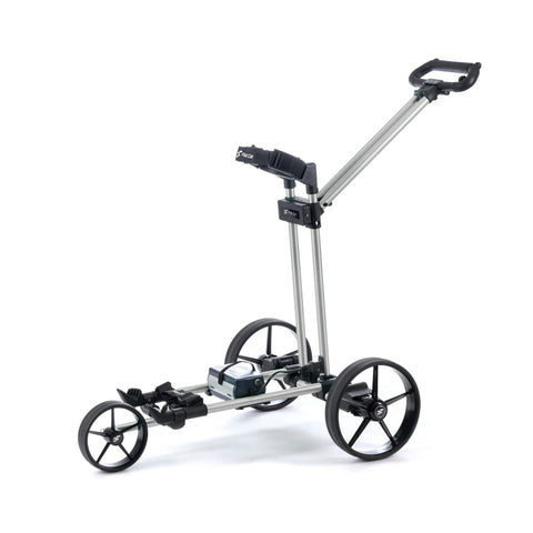 Ahead Elektrotrolley