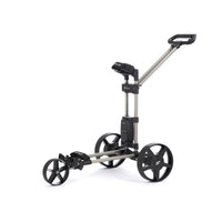 Touch Hybrid Elektrotrolley
