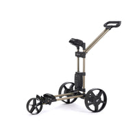 Touch Hybrid Elektrotrolley