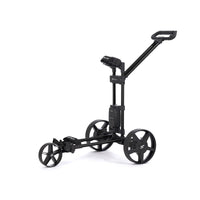 Touch Hybrid Elektrotrolley