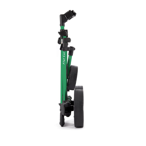 Push 3-Rad-Trolley
