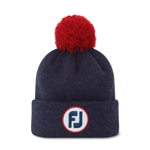 Solid Pom Pom