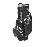 Waterproof Cartbag (21)