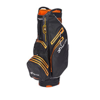 Waterproof Cartbag (21)