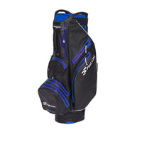 Waterproof Cartbag (21)