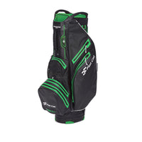 Waterproof Cartbag (21)
