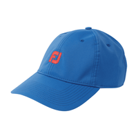 Fashion Cap