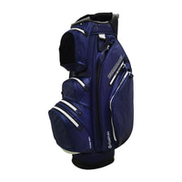 Hurricane Cartbag