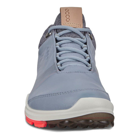 W Biom Hybrid 3 Dusty Blue/Racer Yak Damen