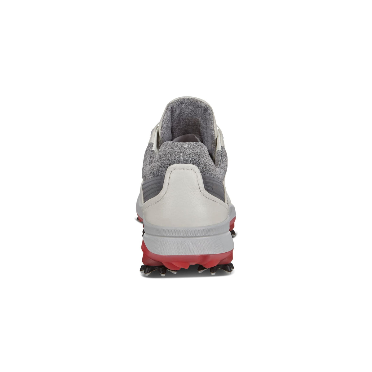 W Biom G3 White/Racer Yak