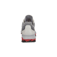 W Biom G3 White/Racer Yak