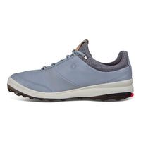 W Biom Hybrid 3 Dusty Blue/Racer Yak
