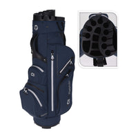ZCB WR Cartbag