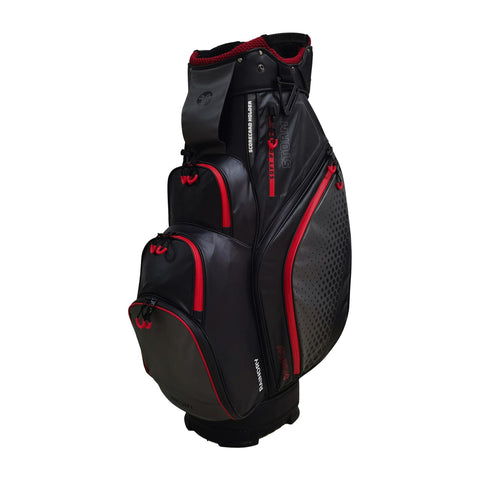 Storm Raindry Cartbag
