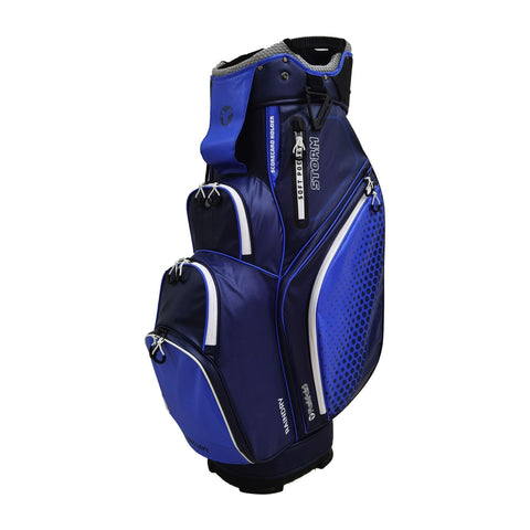Storm Raindry Cartbag