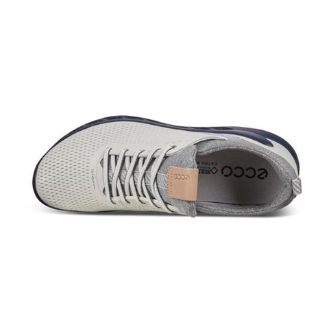 M Biom Cool Pro White/Scarlet