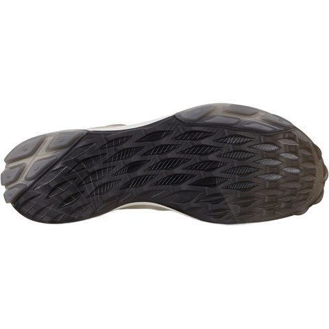 W Biom Hybrid 3 Gravel/Racer Yak Damen