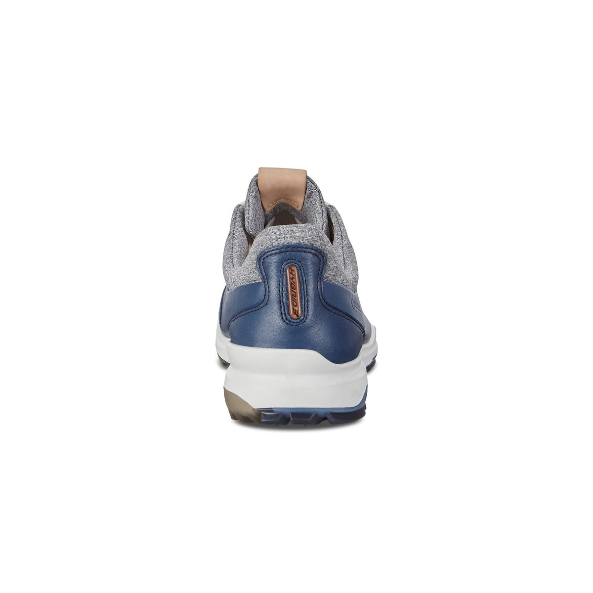 W Biom Hybrid 3 Denim Blue/Racer Yak