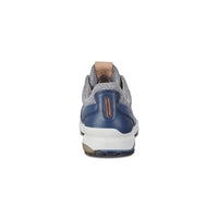 W Biom Hybrid 3 Denim Blue/Racer Yak