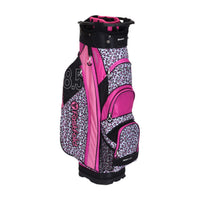 FastFold Ladies Cartbag