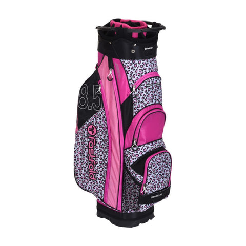 Ladies Cartbag