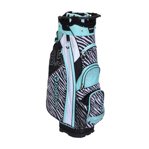 Ladies Cartbag